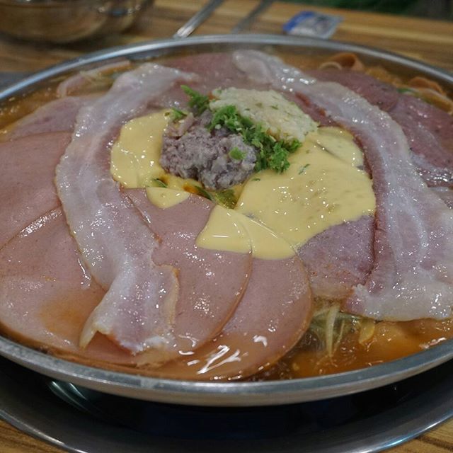 place_img