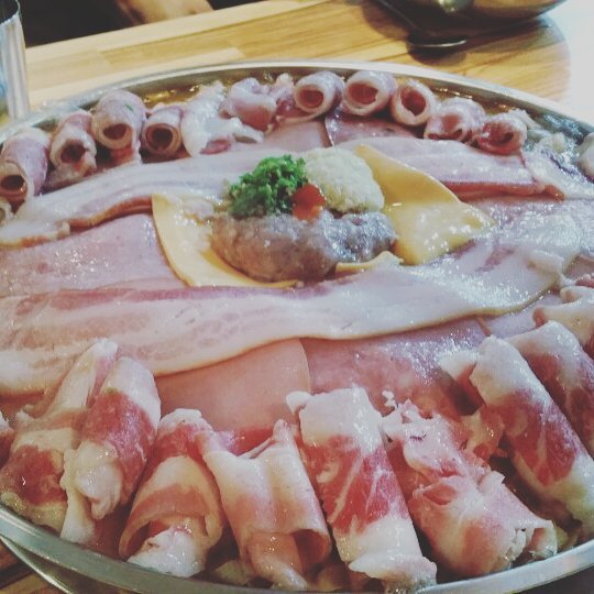 서브2