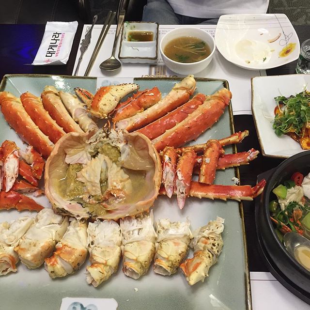 서브1
