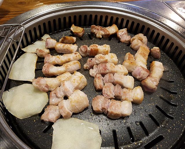 서브2