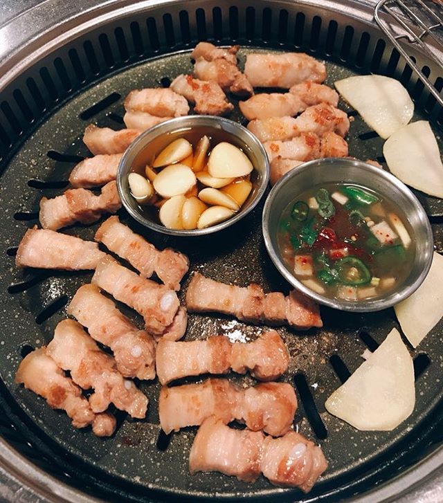 서브1