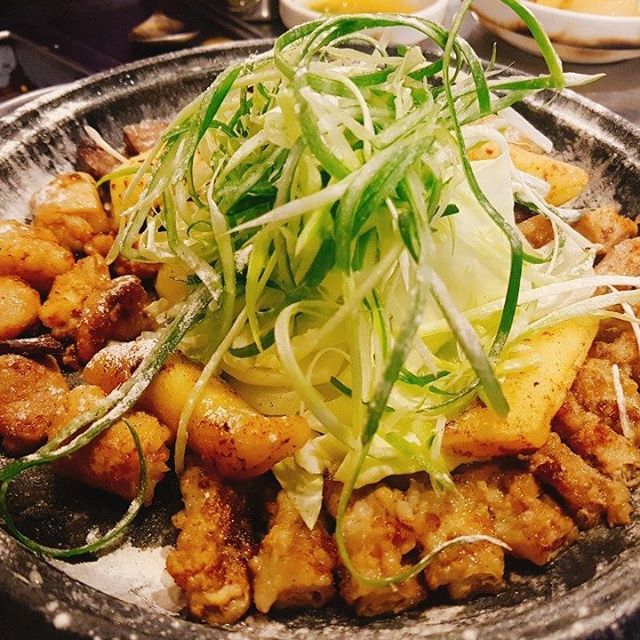 서브2