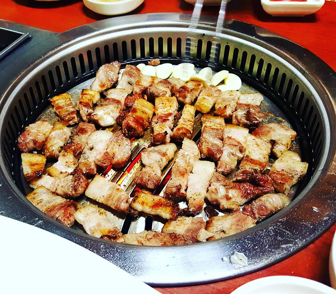 서브2