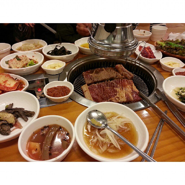 서브1