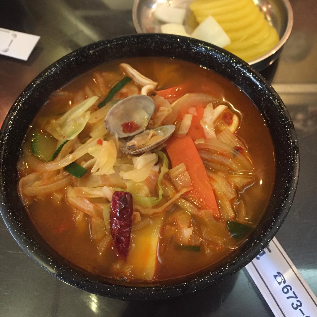 서브2