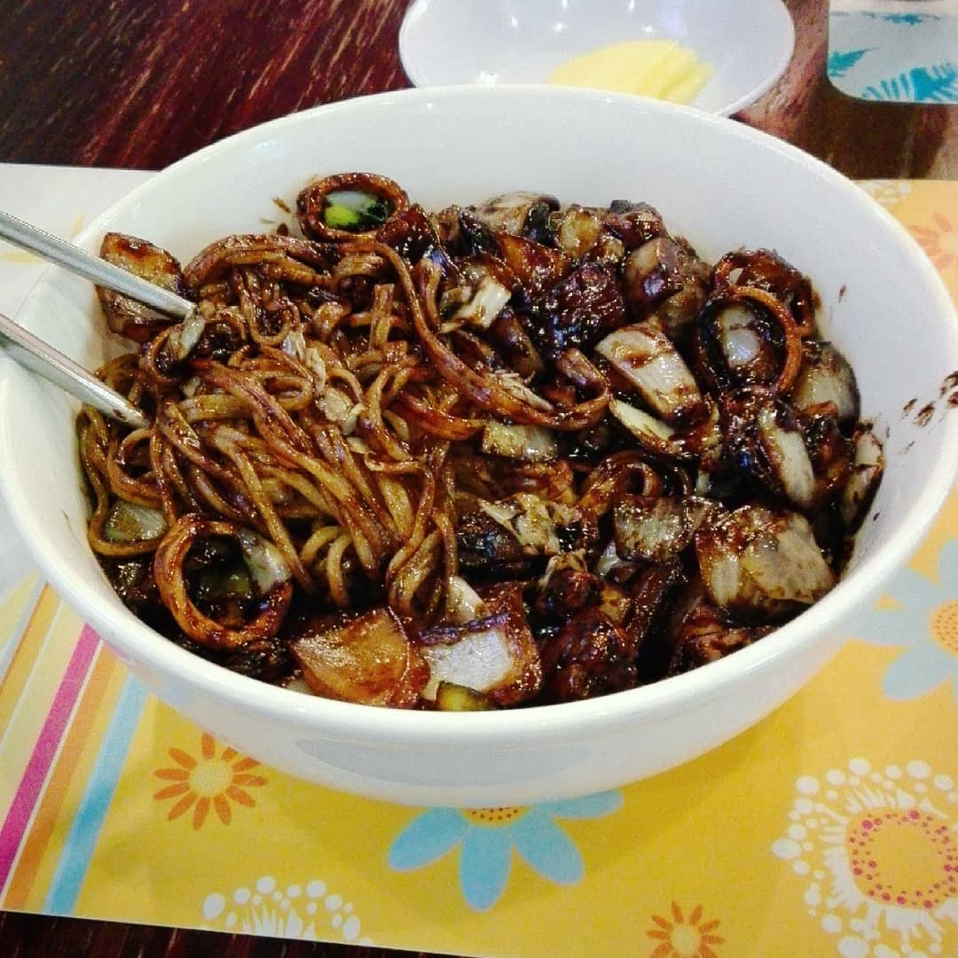 서브1