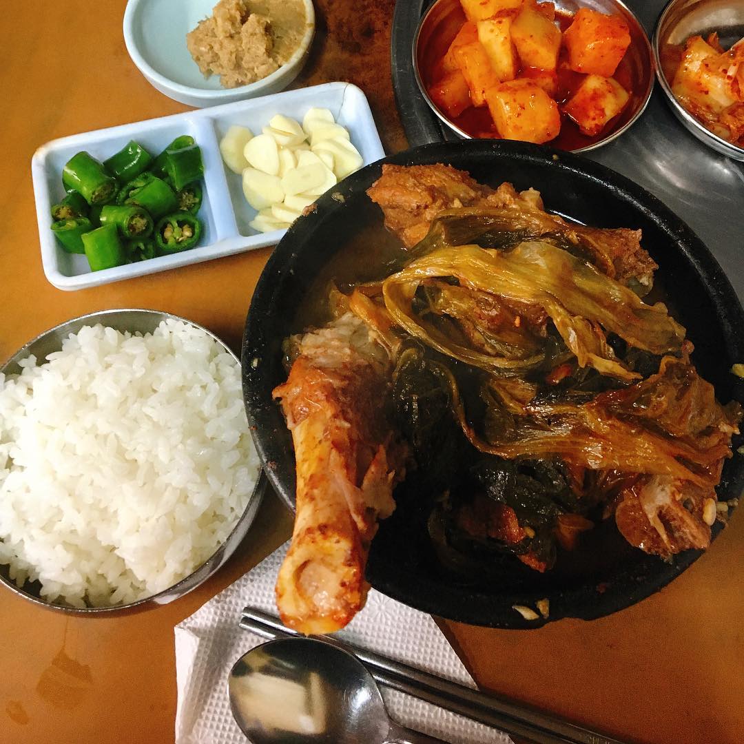 서브1