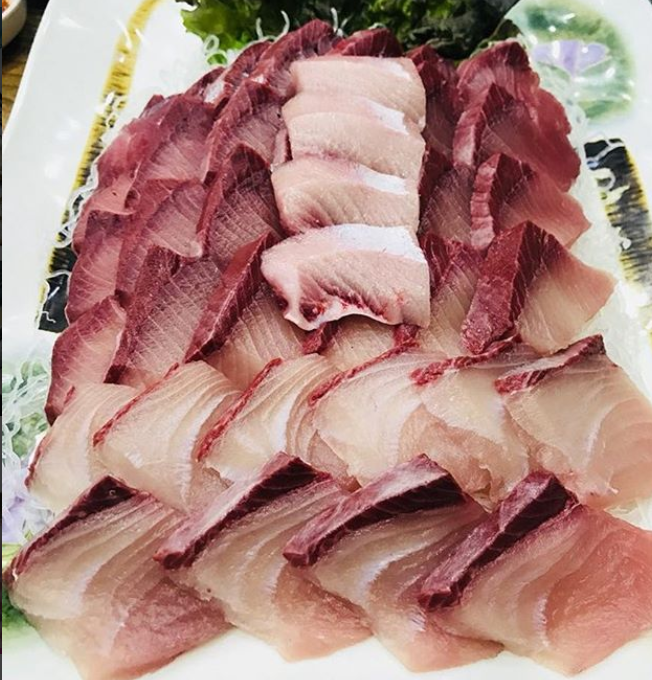총각수산 - 서울 강남, 양재 도곡 | 맛집검색 식신