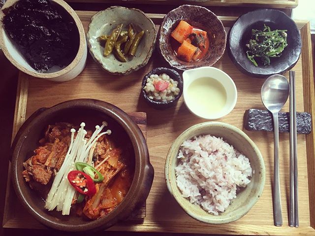 서브2