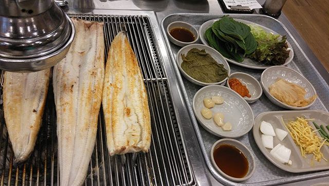 서브2