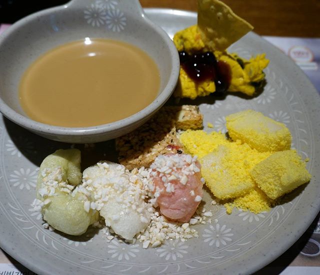 서브1