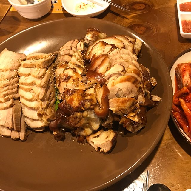 서브2