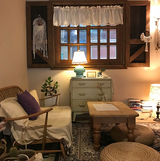 서브2