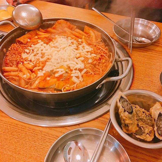 서브2