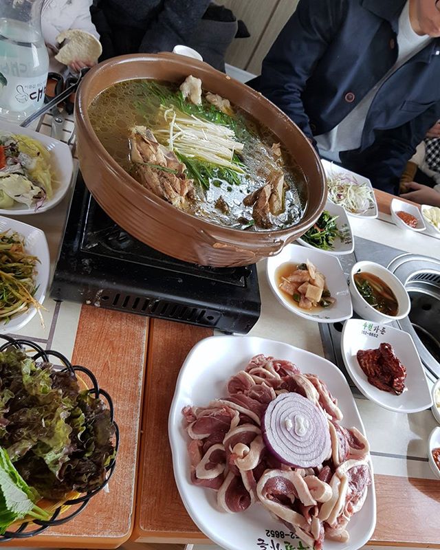 서브2