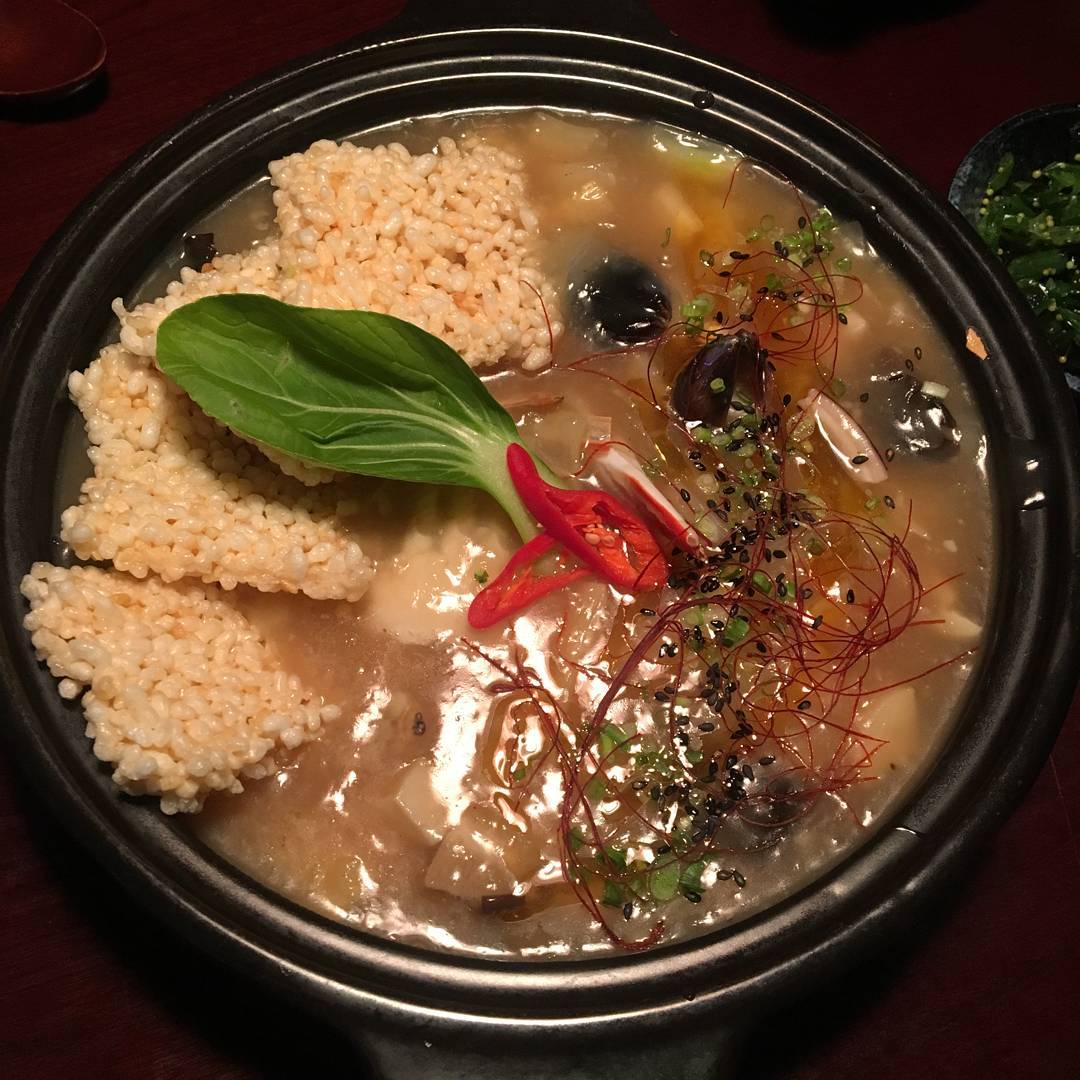 서브2