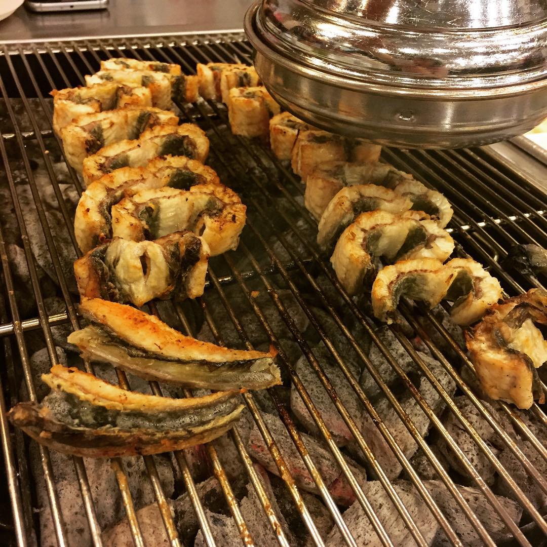 출처 : 인스타그램 검색 결과