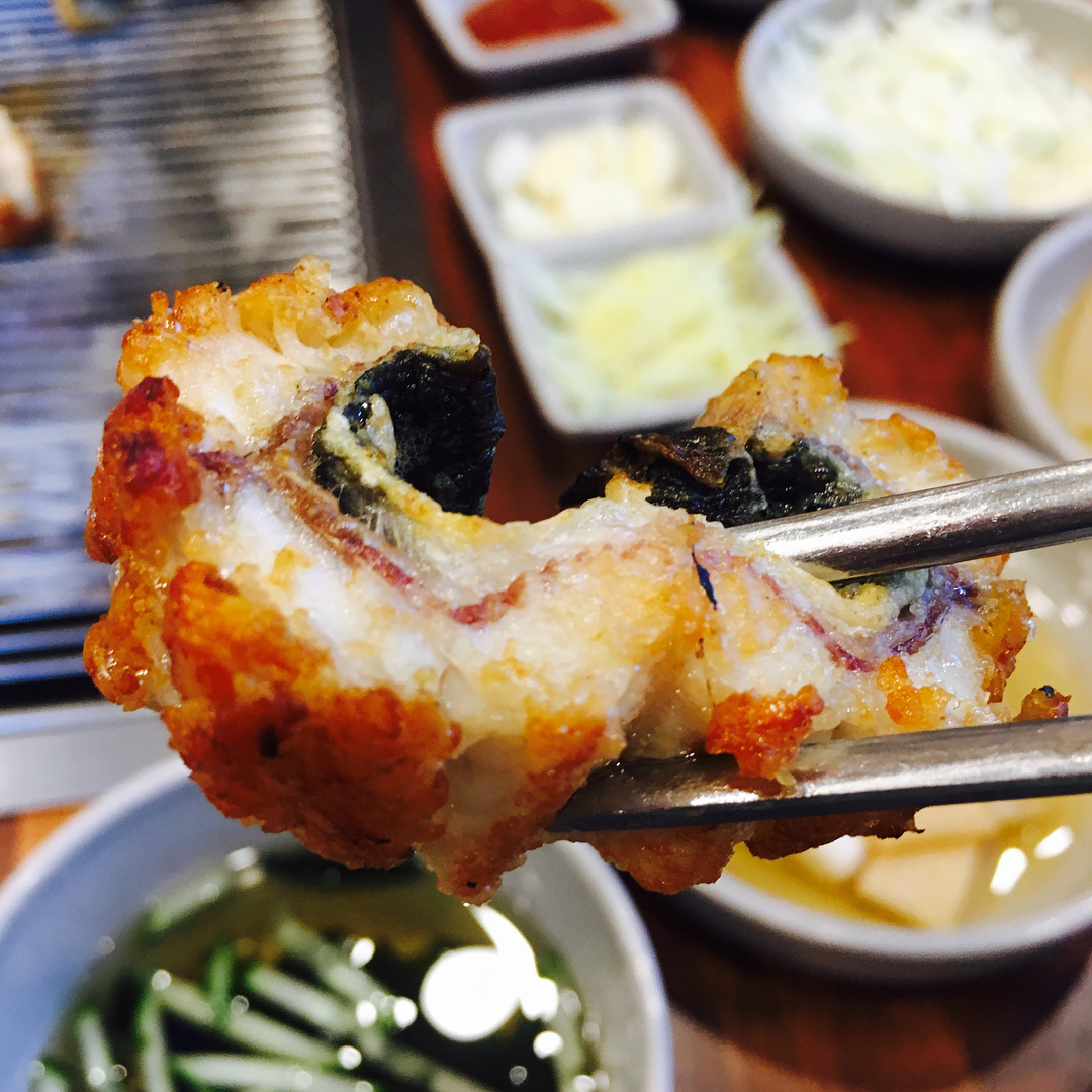 출처 : 인스타그램 검색 결과