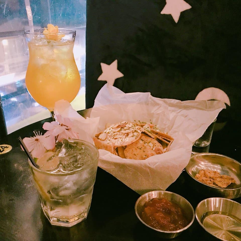 서브2
