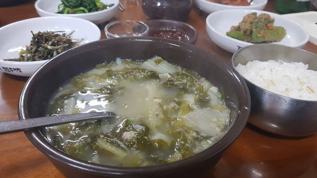 서브1