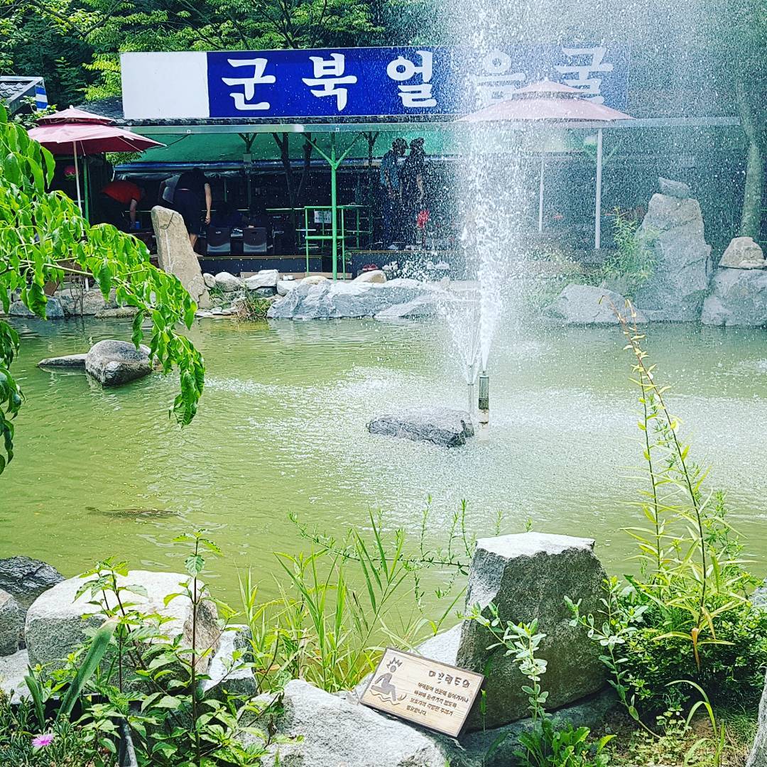 place_img