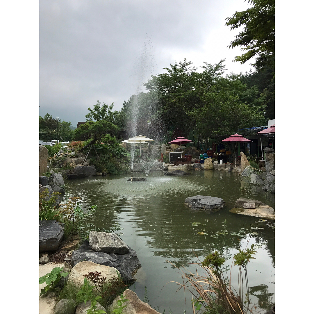 place_img