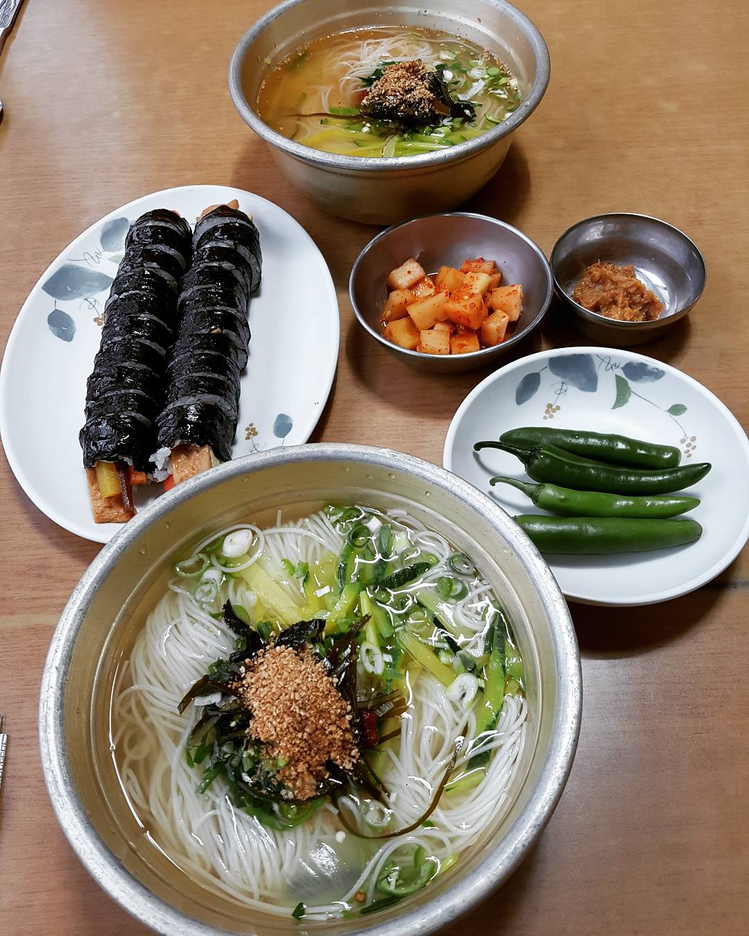 서브2