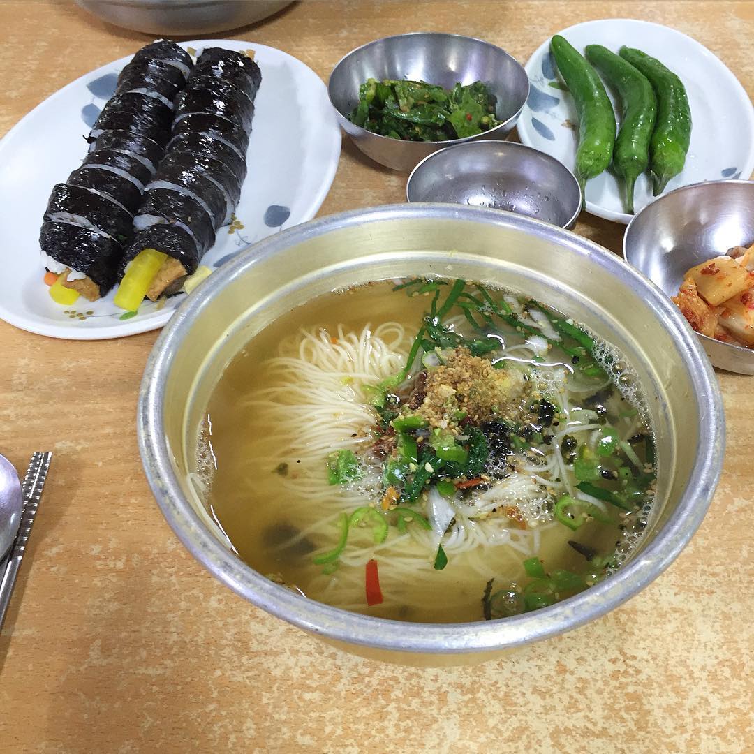 서브1