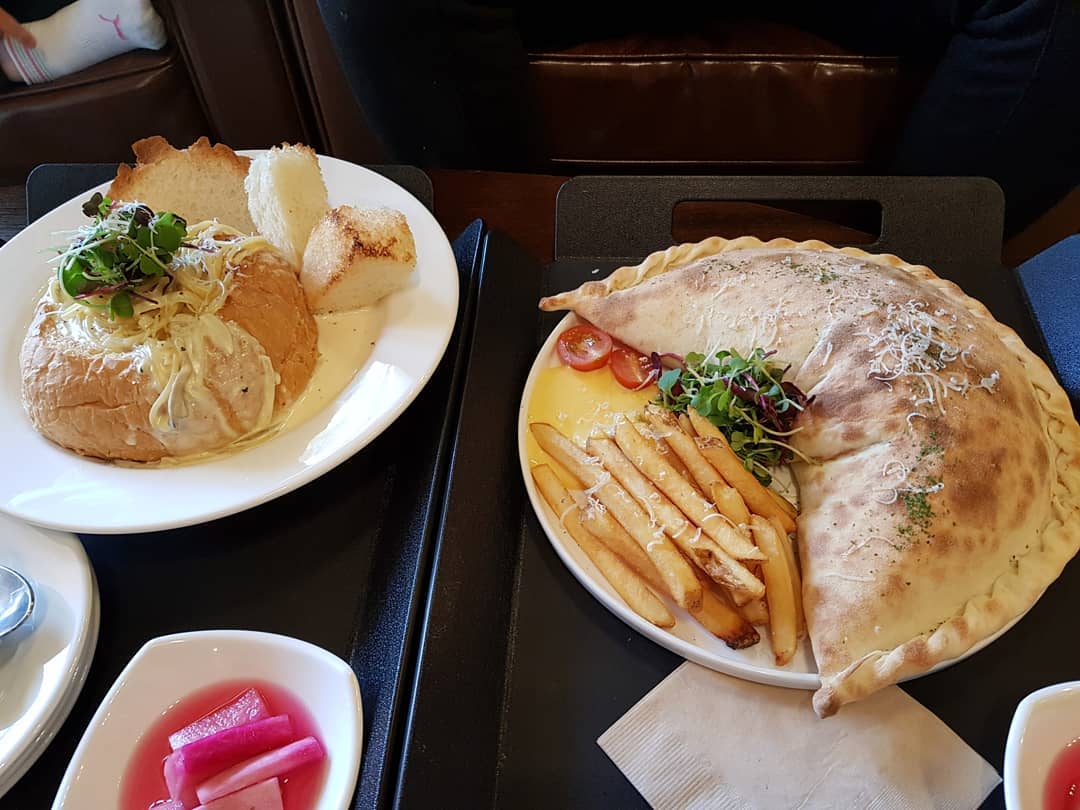 서브2