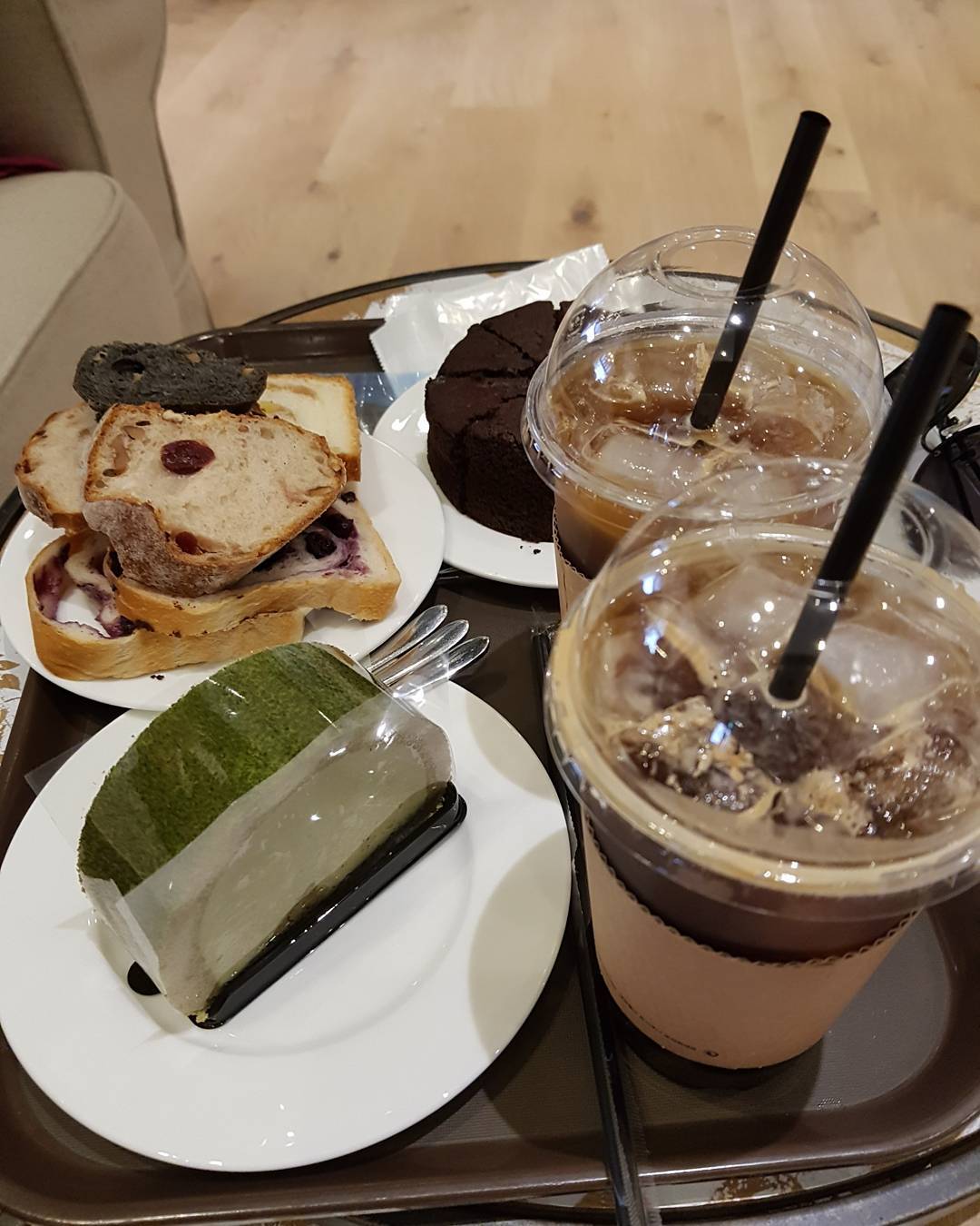 서브1
