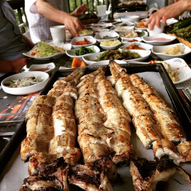 서브2