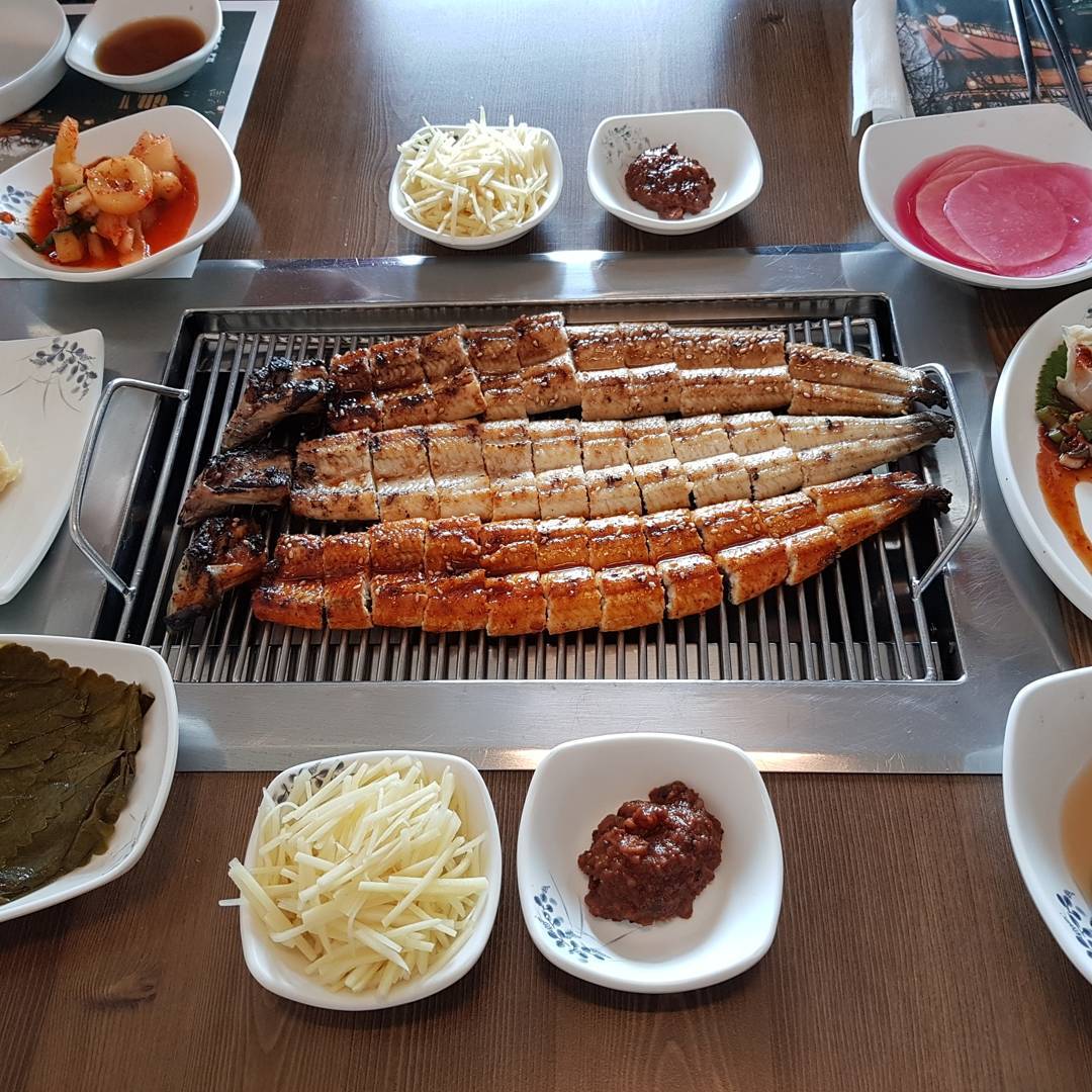 서브1