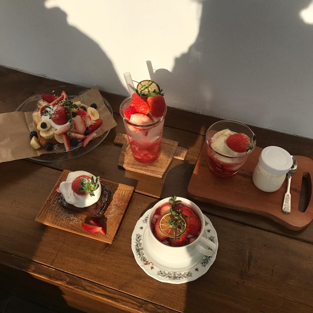서브2