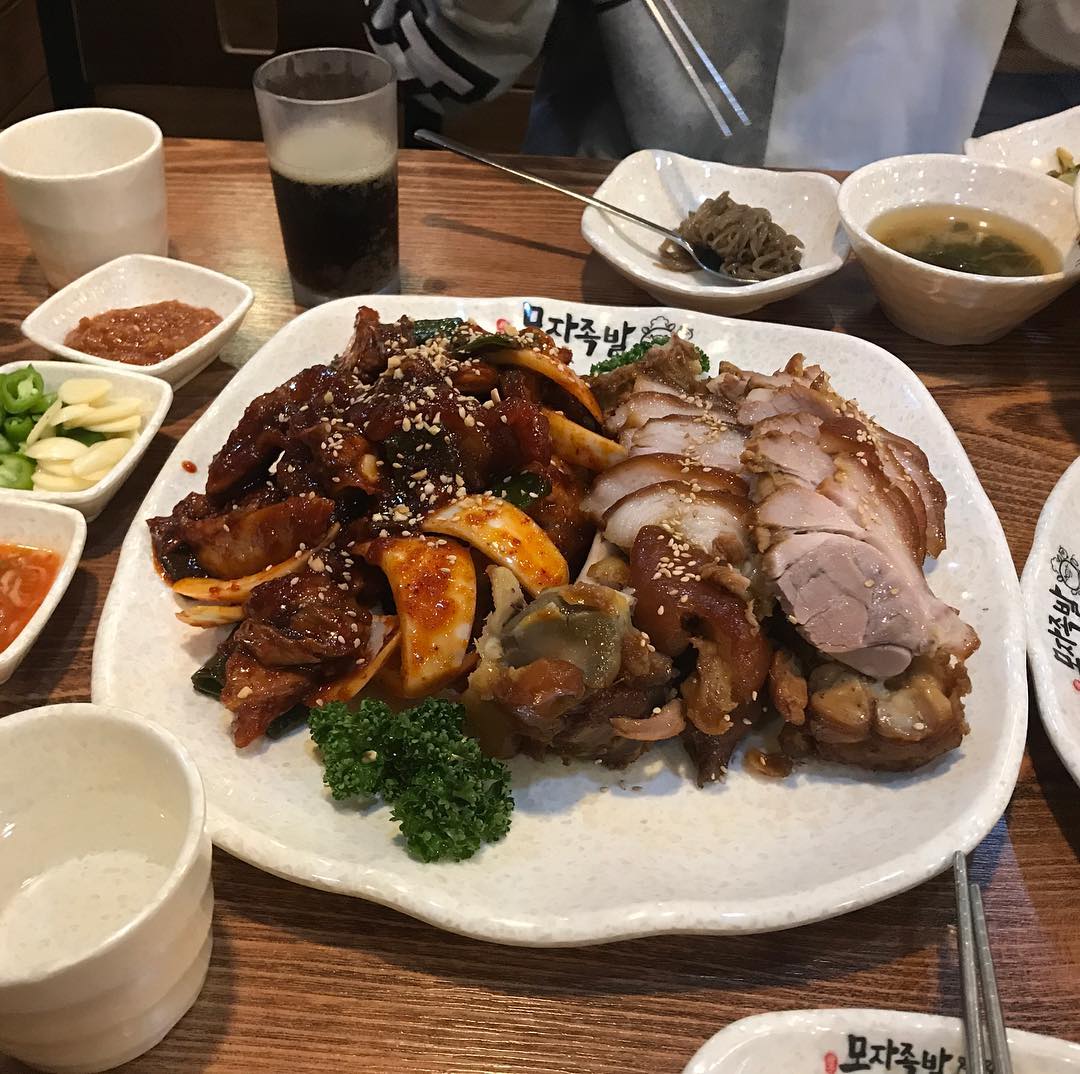 서브1