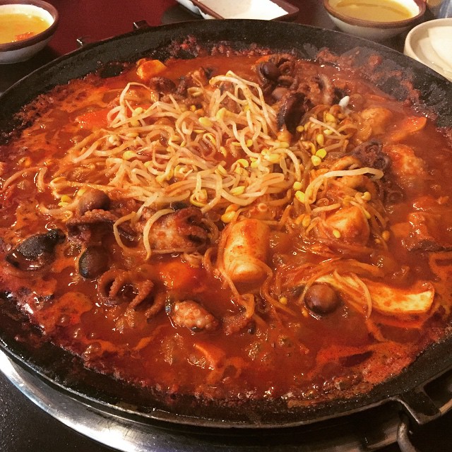 서브2
