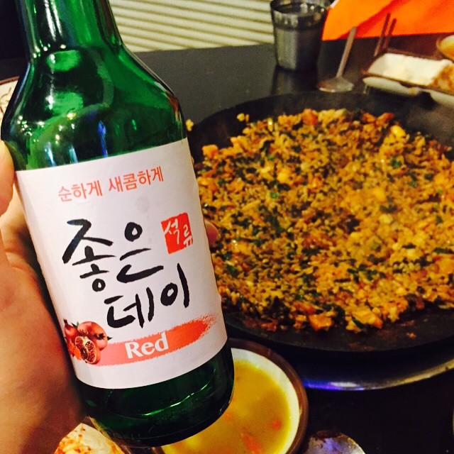 서브1