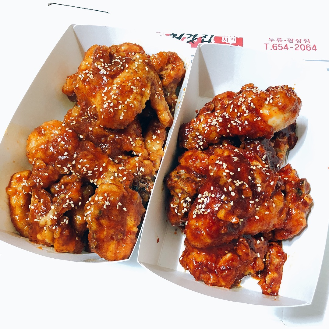 서브1