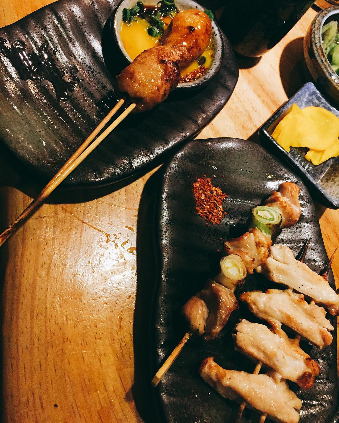 서브2