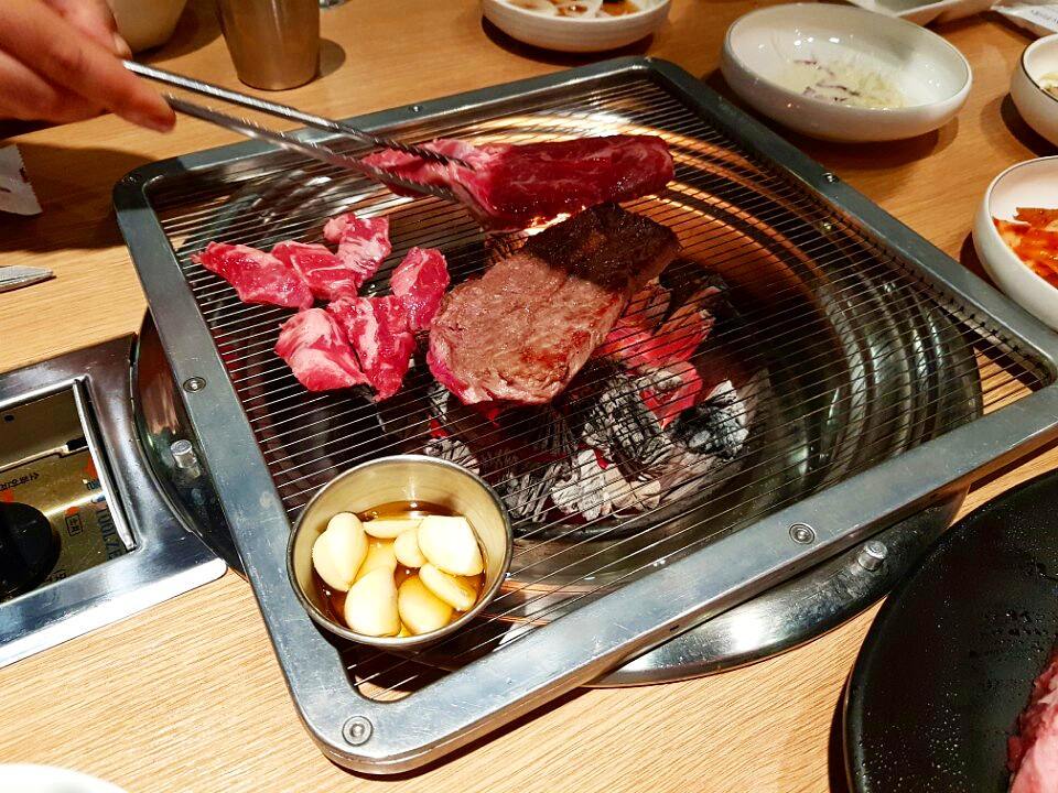 서브2
