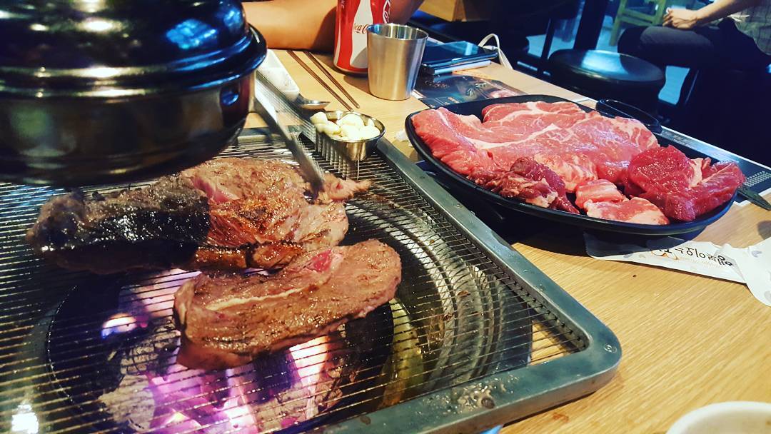 서브1