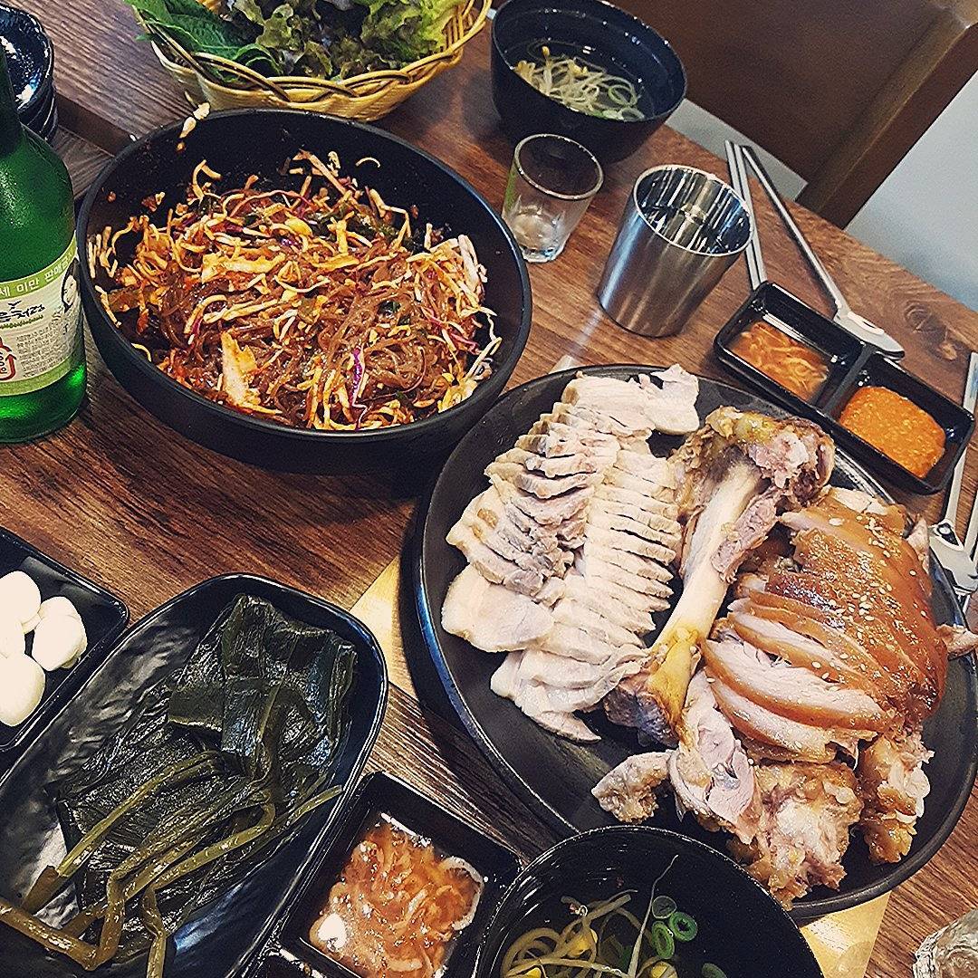 서브2