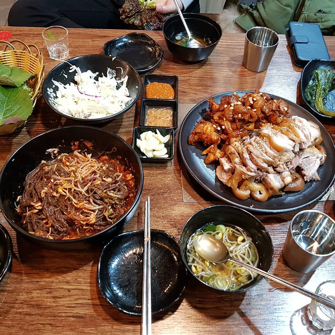 서브1