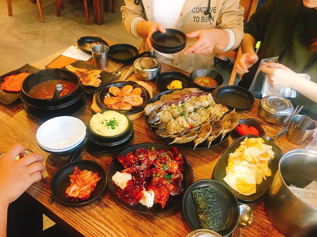 서브1