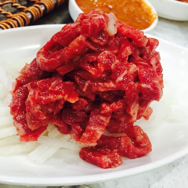 서브1