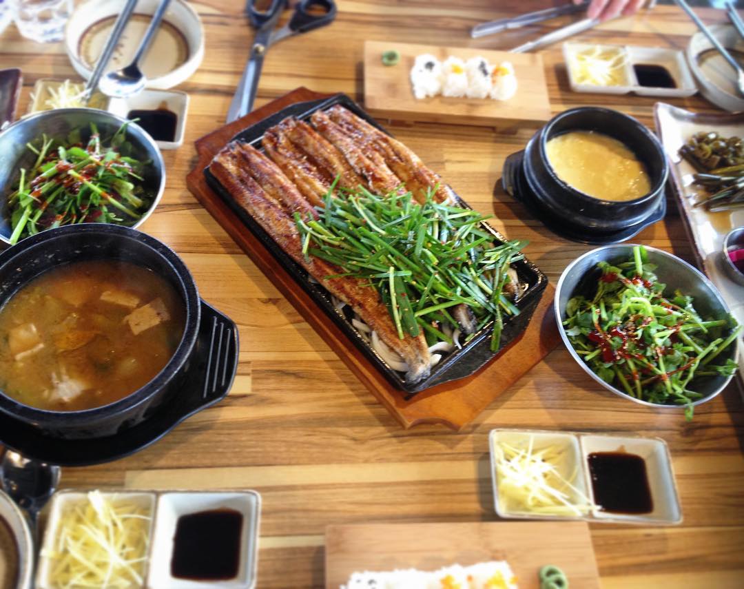 서브1