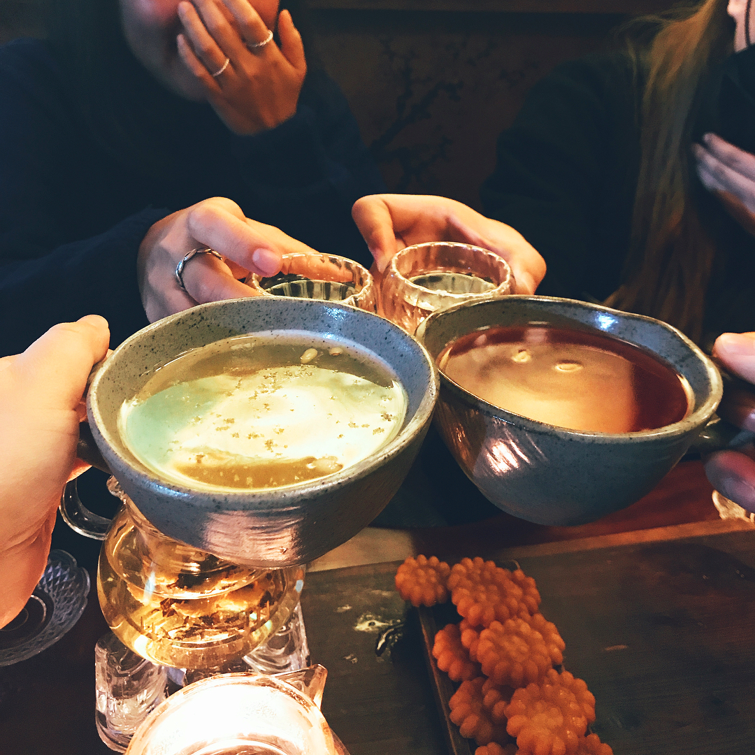 서브2