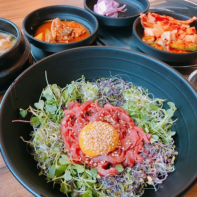 서브2