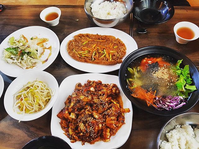 서브2