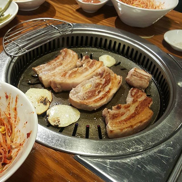 서브1