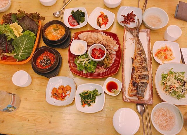 서브1